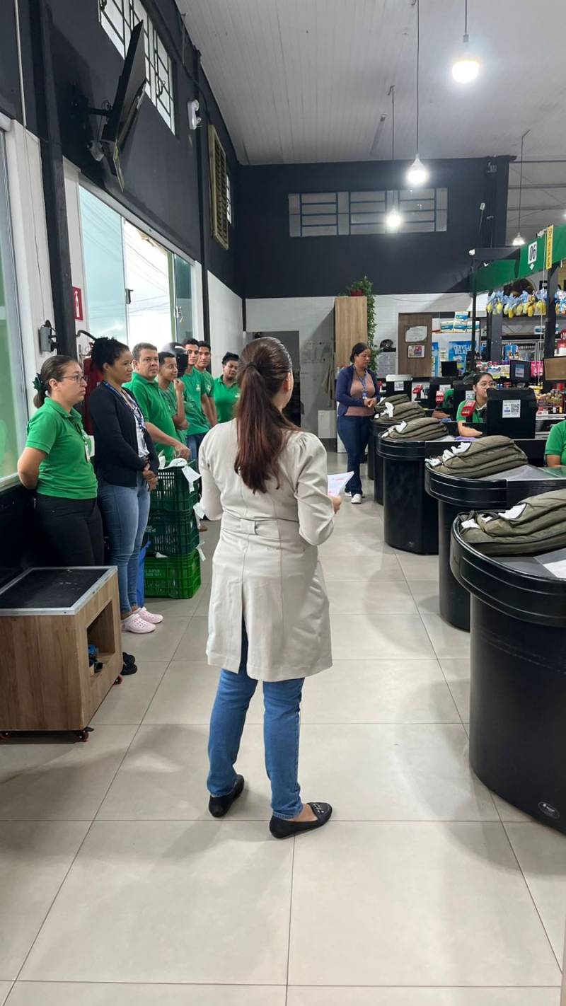 WhatsApp Image 2026-04-02 at 11.35.15.jpeg